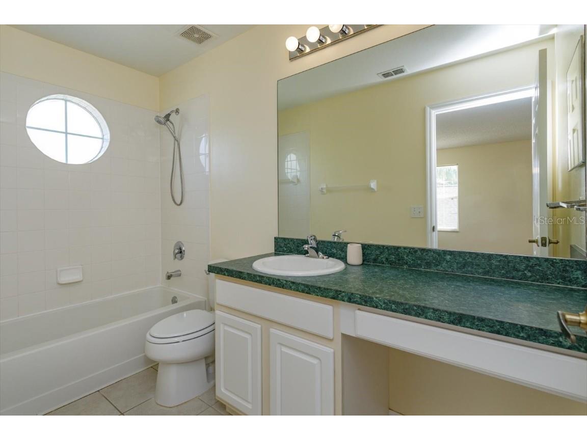 2833 Kokomo Loop Haines City FL 33844 O6354826 image19