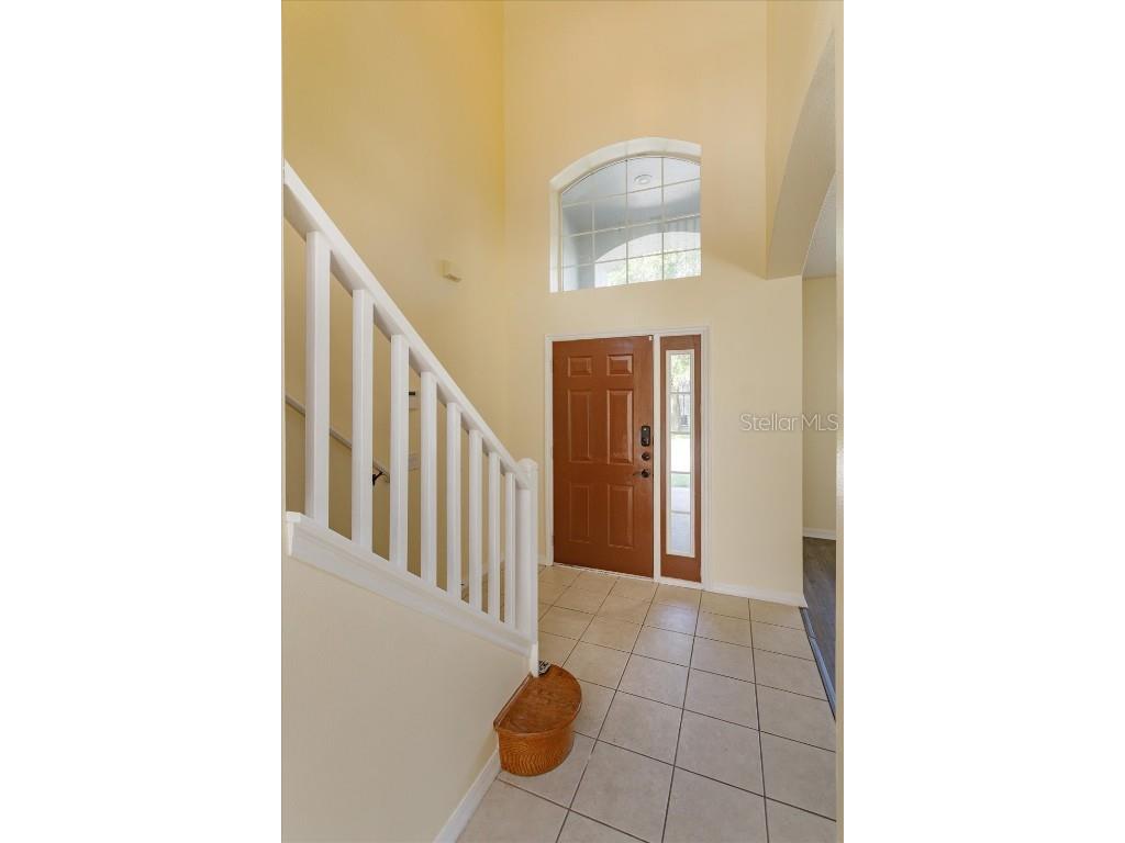 2833 Kokomo Loop Haines City FL 33844 O6354826 image2