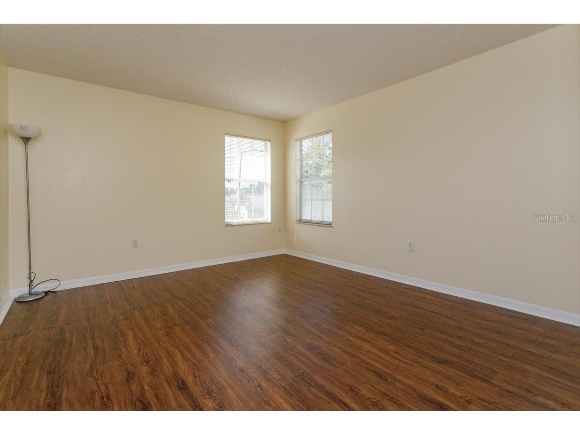 2833 Kokomo Loop Haines City FL 33844 O6354826 image20