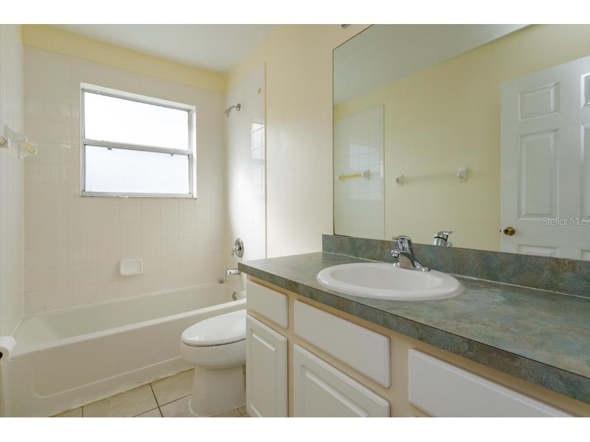 2833 Kokomo Loop Haines City FL 33844 O6354826 image21