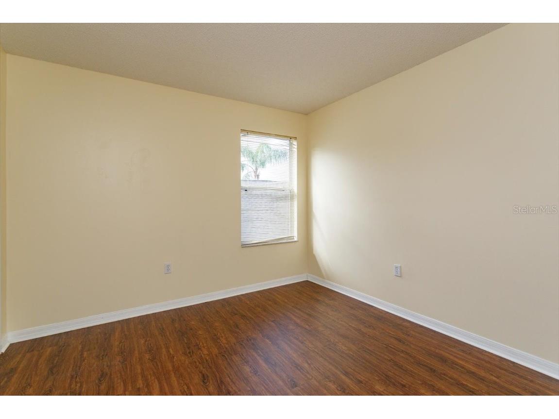 2833 Kokomo Loop Haines City FL 33844 O6354826 image22