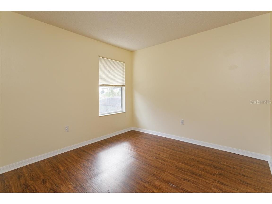 2833 Kokomo Loop Haines City FL 33844 O6354826 image23