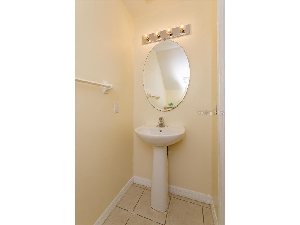 2833 Kokomo Loop Haines City FL 33844 O6354826 image24