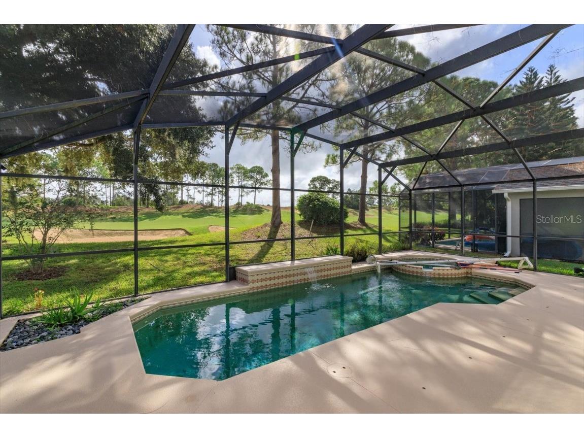 2833 Kokomo Loop Haines City FL 33844 O6354826 image26