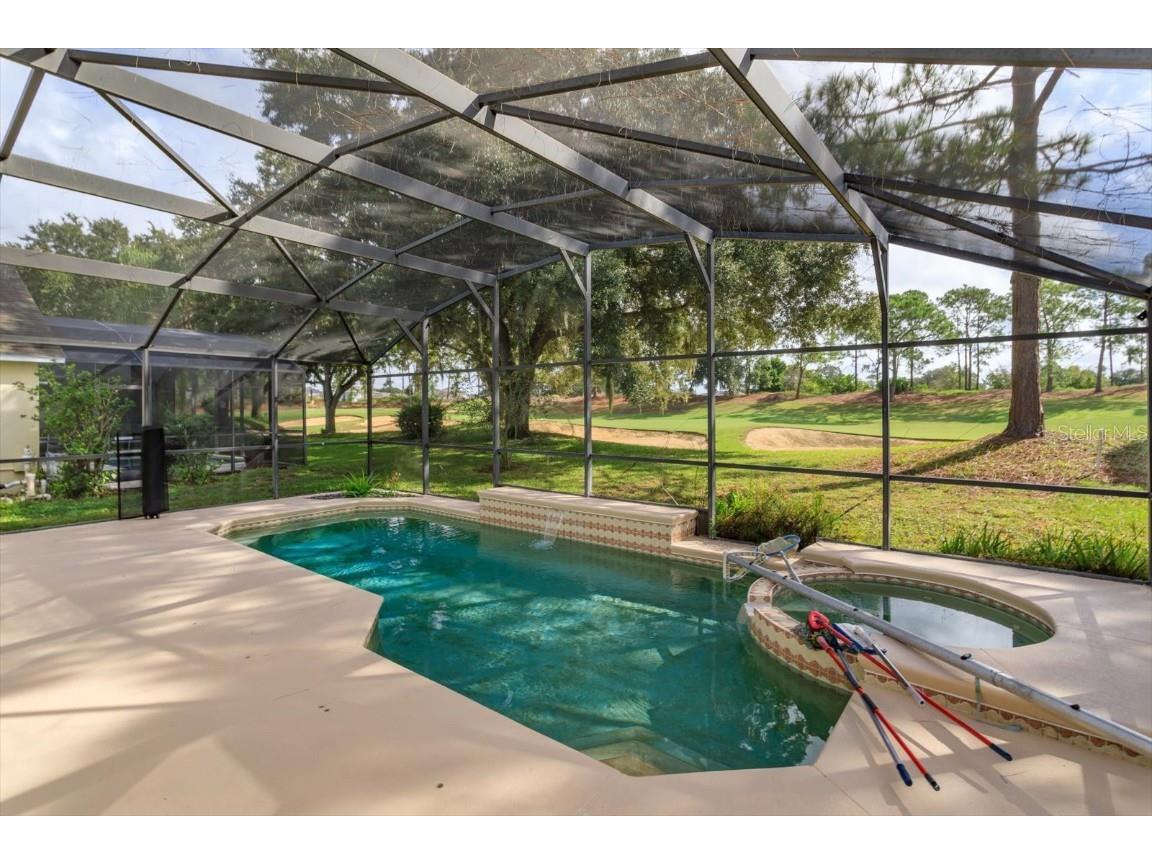 2833 Kokomo Loop Haines City FL 33844 O6354826 image27