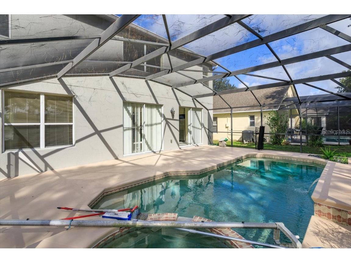 2833 Kokomo Loop Haines City FL 33844 O6354826 image28