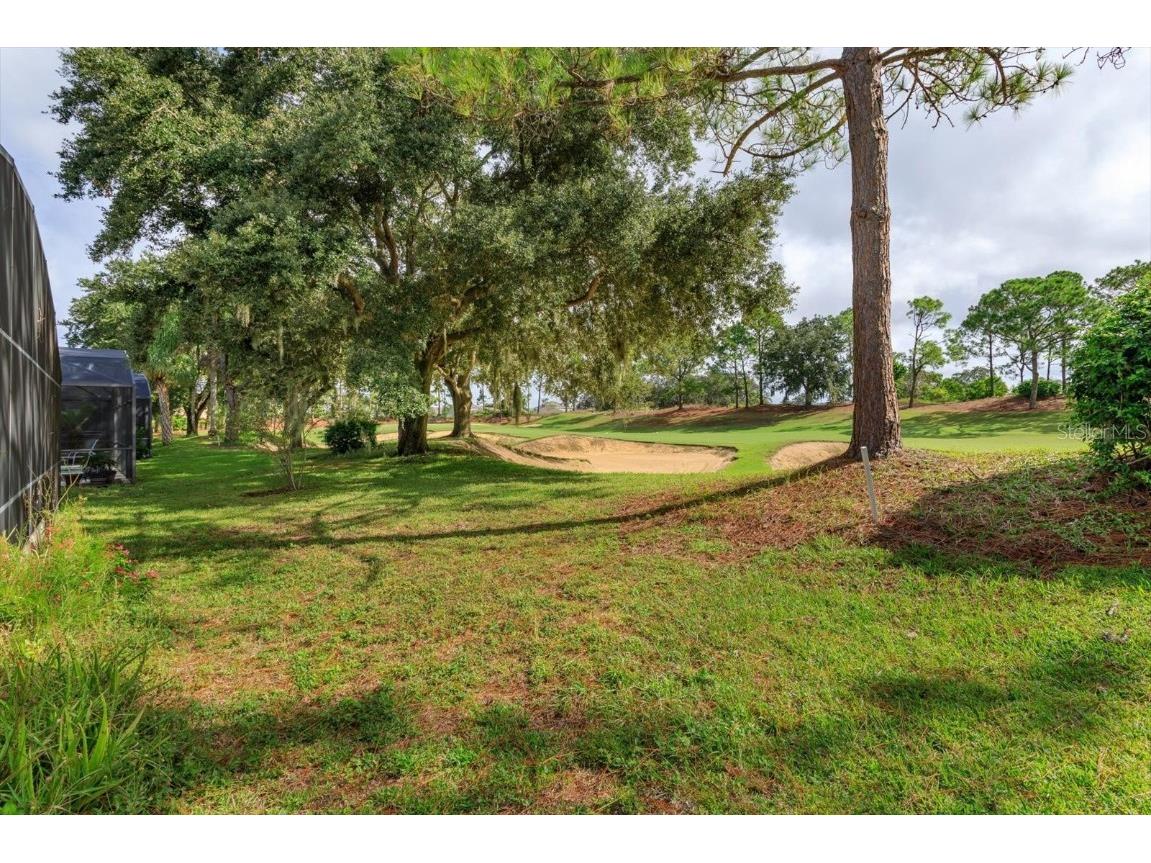 2833 Kokomo Loop Haines City FL 33844 O6354826 image29