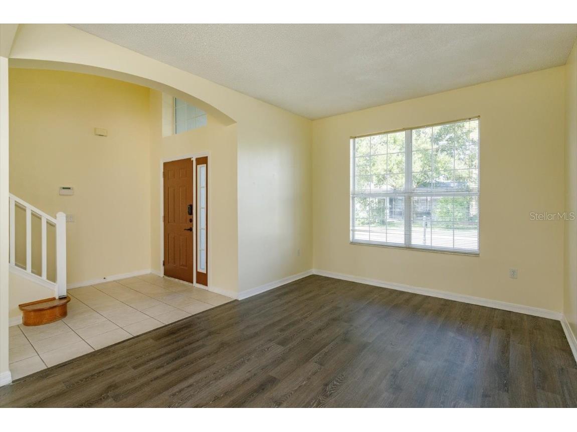 2833 Kokomo Loop Haines City FL 33844 O6354826 image3