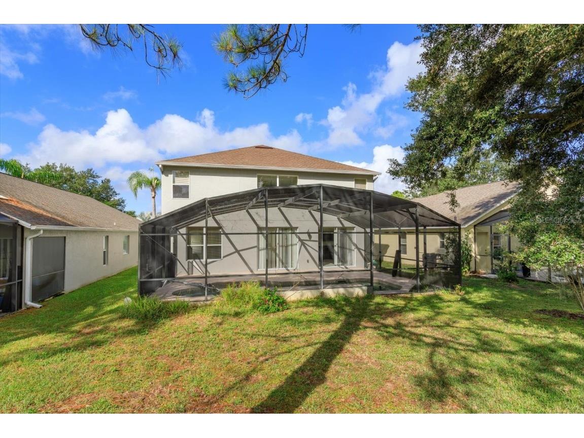 2833 Kokomo Loop Haines City FL 33844 O6354826 image30