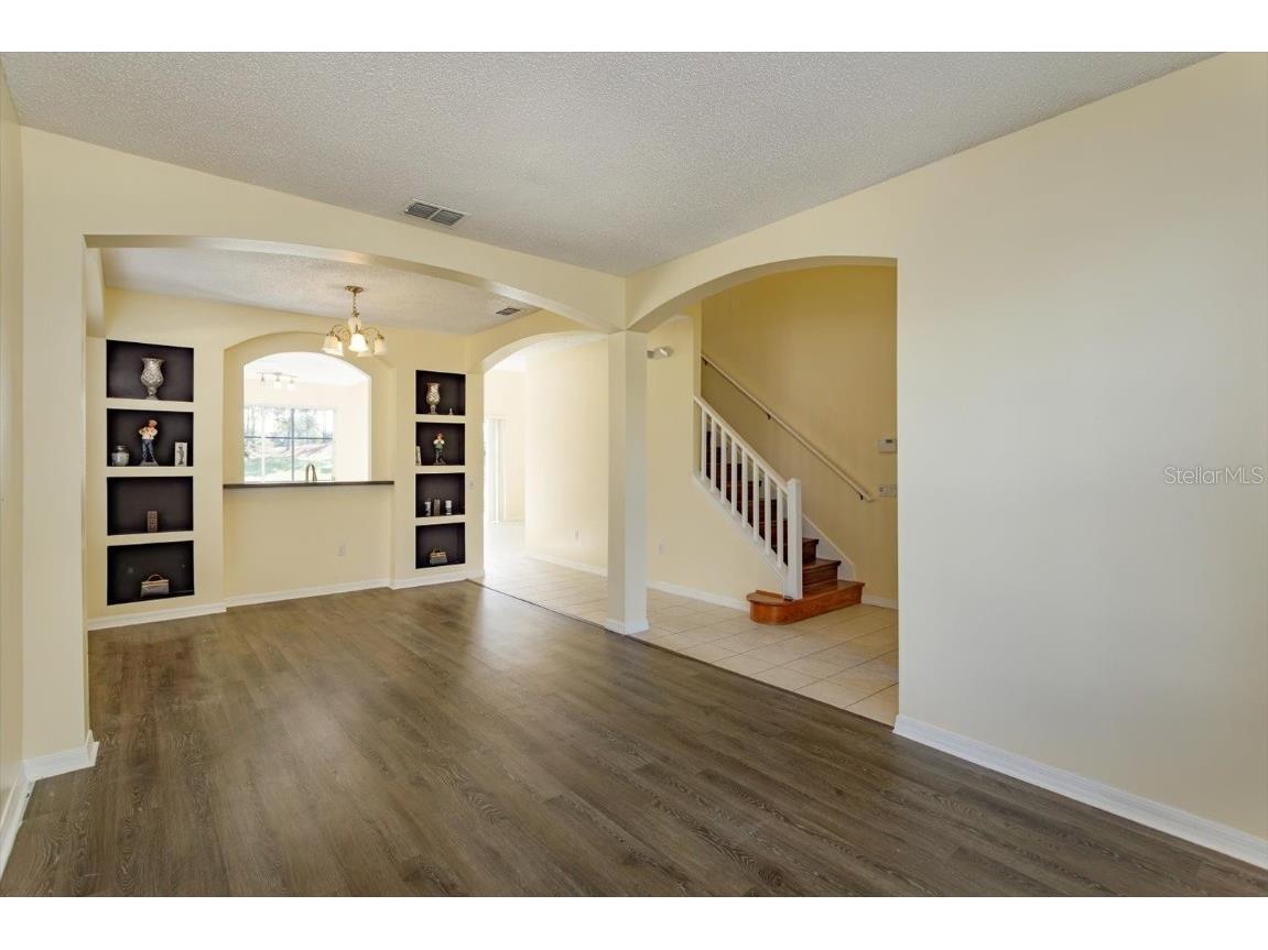 2833 Kokomo Loop Haines City FL 33844 O6354826 image4