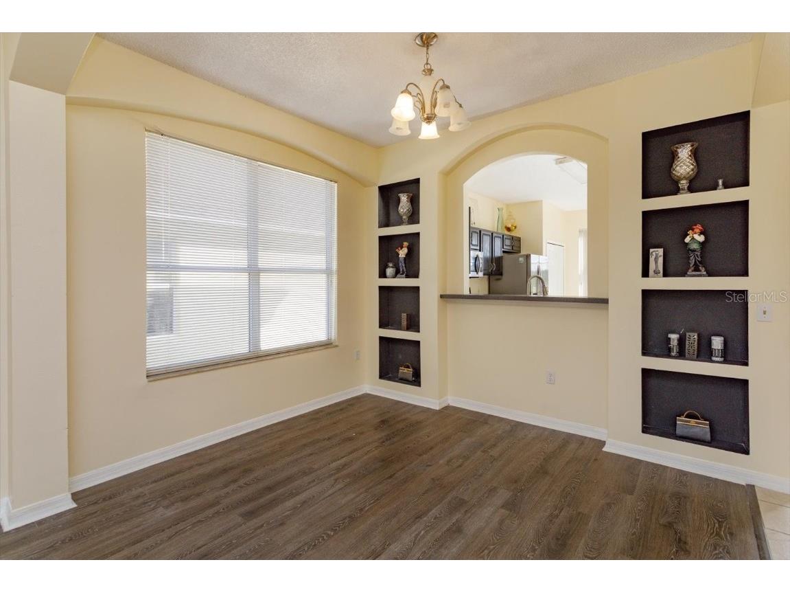 2833 Kokomo Loop Haines City FL 33844 O6354826 image5