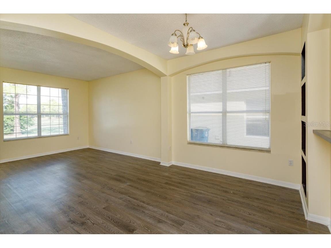 2833 Kokomo Loop Haines City FL 33844 O6354826 image6