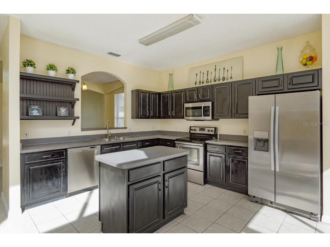 2833 Kokomo Loop Haines City FL 33844 O6354826 image7