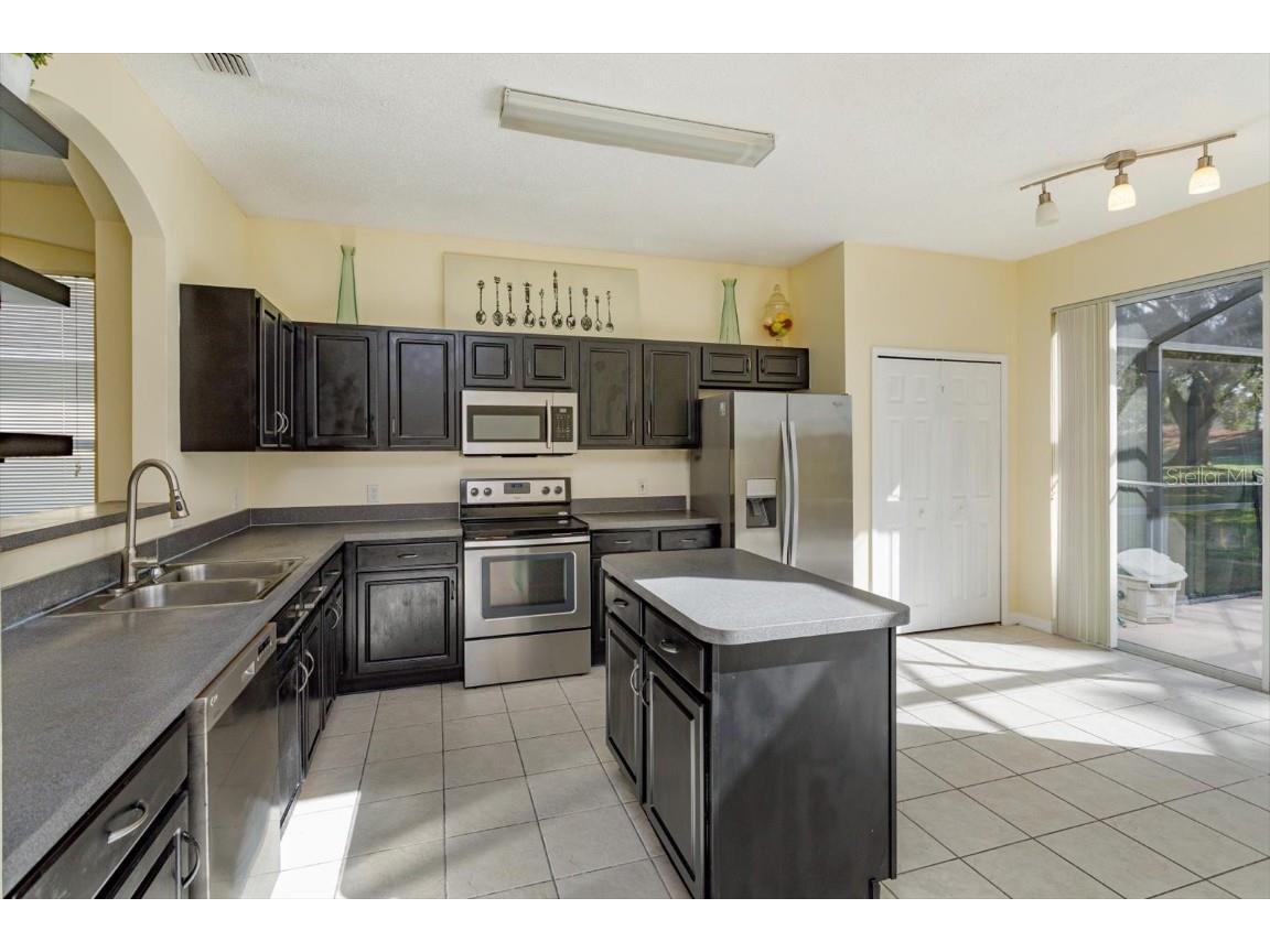 2833 Kokomo Loop Haines City FL 33844 O6354826 image8