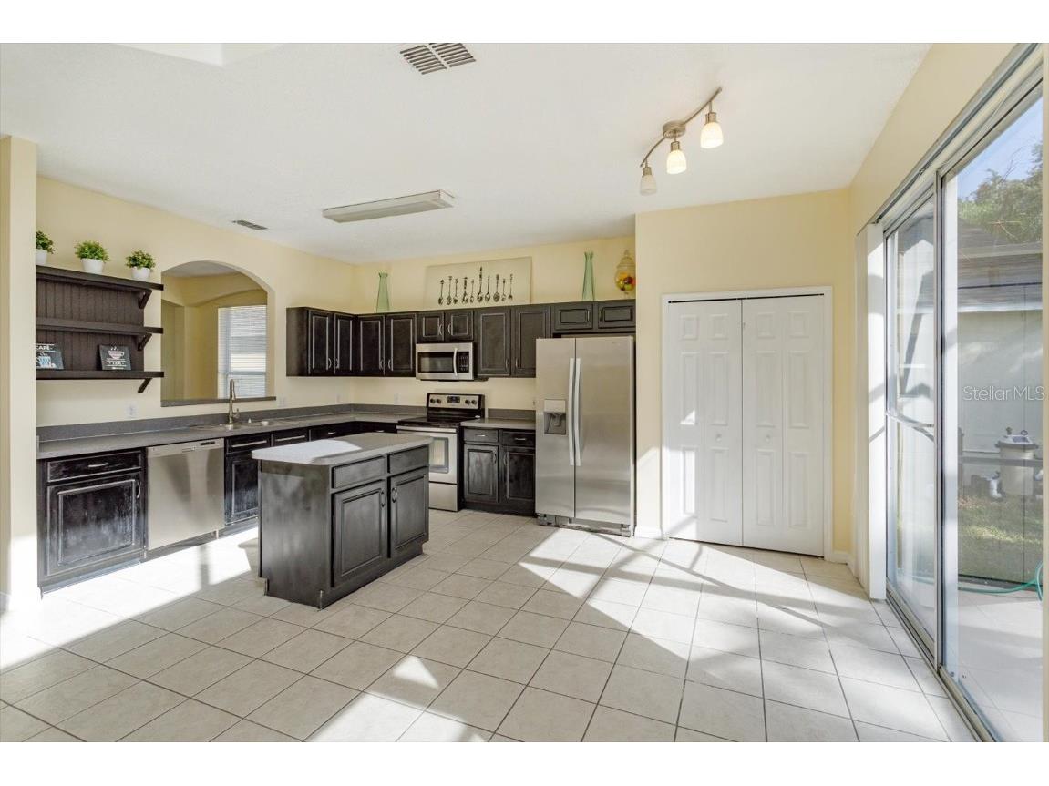 2833 Kokomo Loop Haines City FL 33844 O6354826 image9