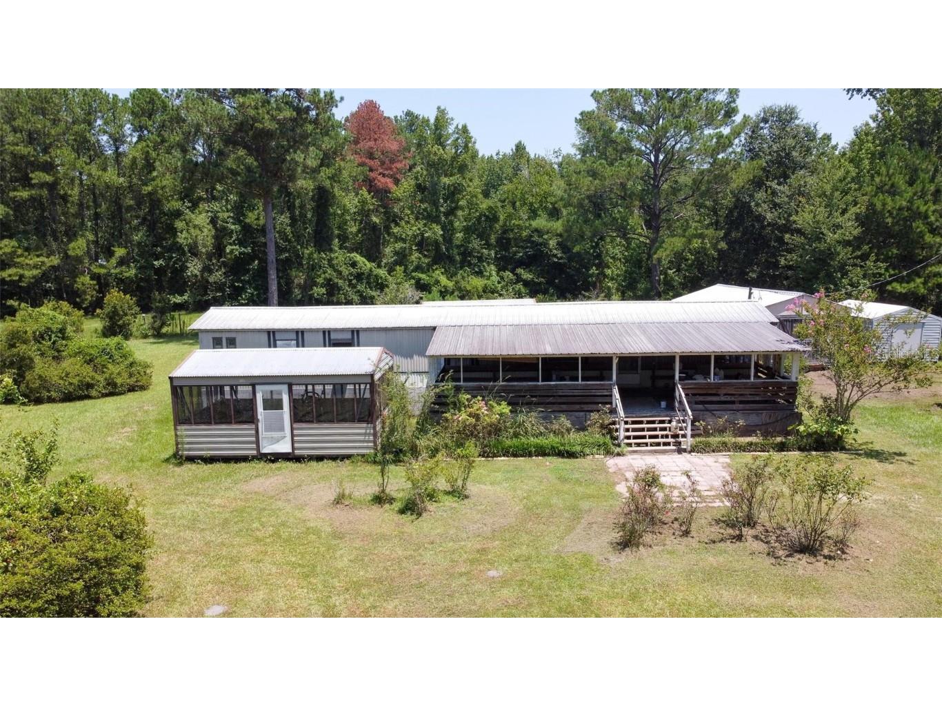 2833 Lassie Black Street White Springs FL 32096 GC515049 image1