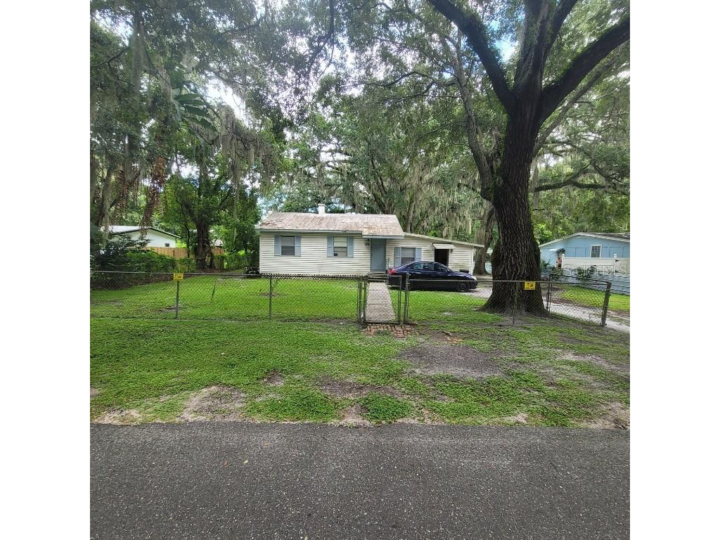 2833 Magnolia Avenue Sanford FL 32773 O6336635 image1