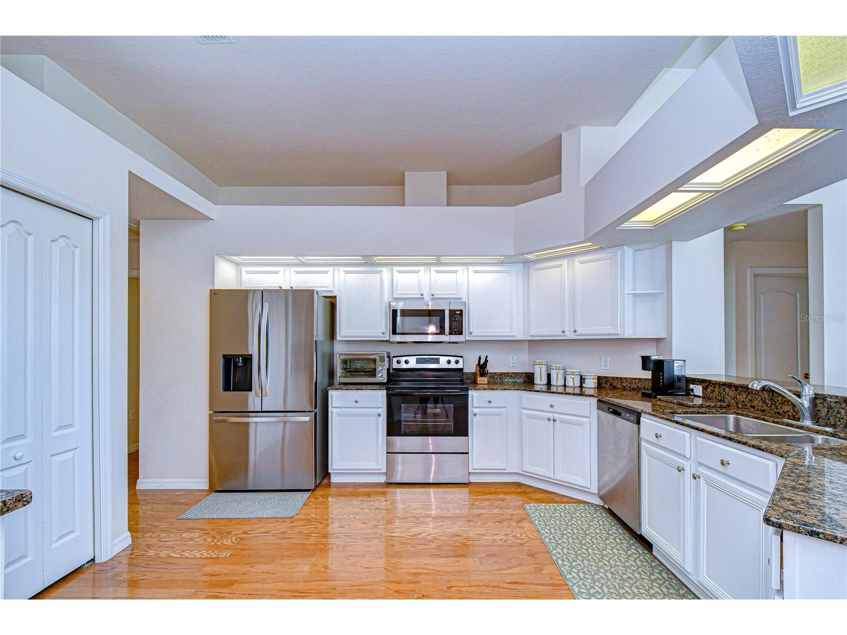 2833 Mossy Timber Trail Valrico FL 33596 TB8501464 image11