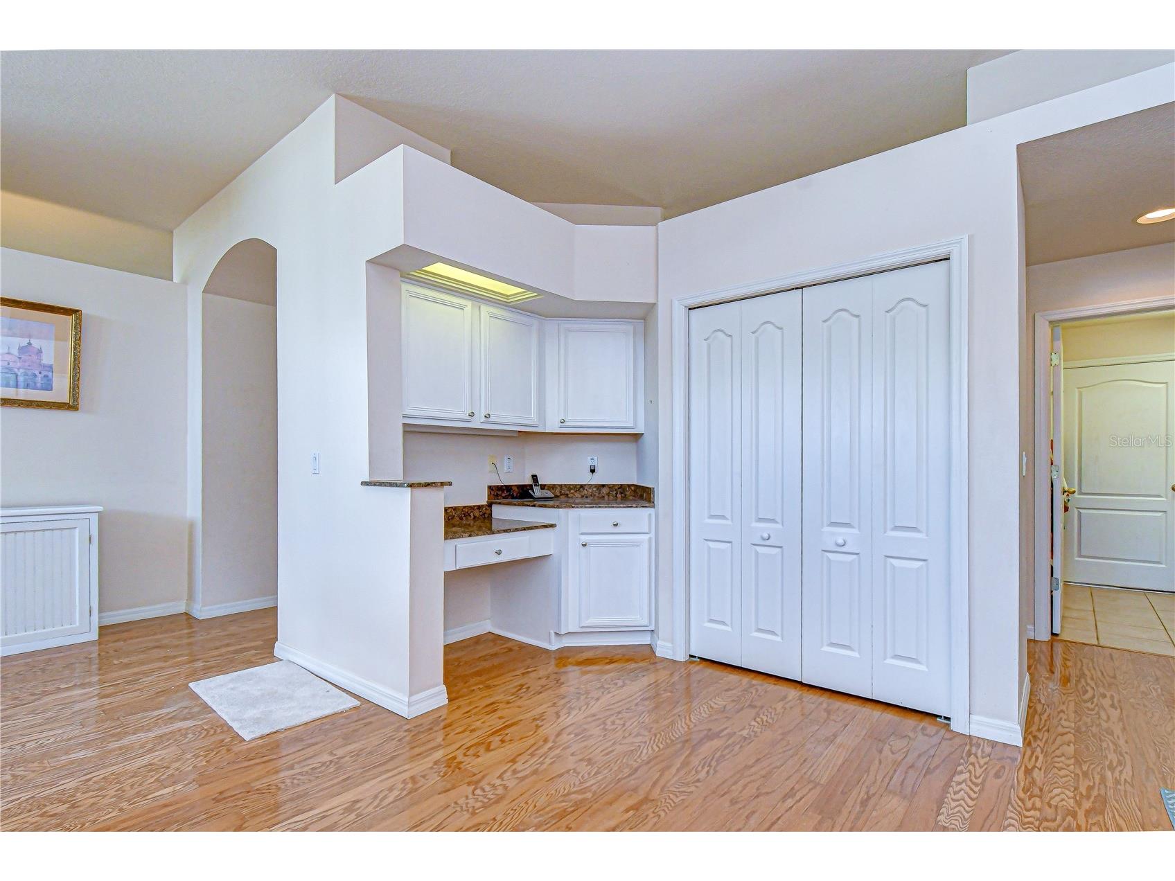 2833 Mossy Timber Trail Valrico FL 33596 TB8501464 image12
