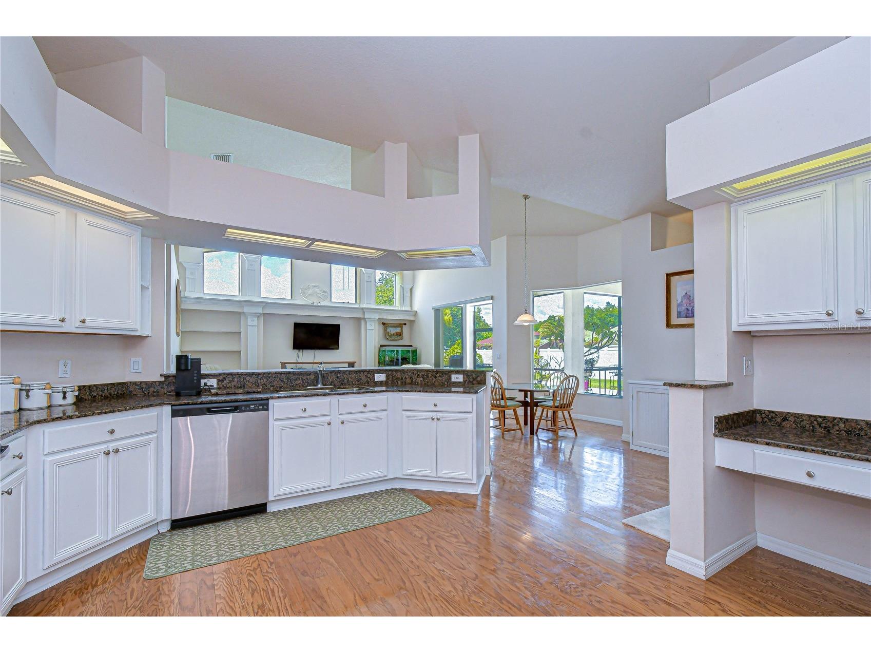 2833 Mossy Timber Trail Valrico FL 33596 TB8501464 image13