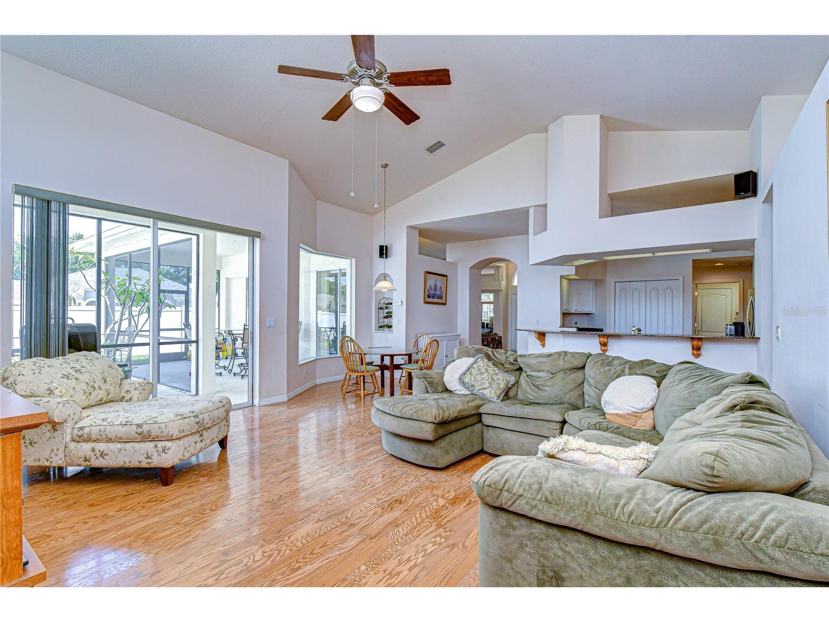 2833 Mossy Timber Trail Valrico FL 33596 TB8501464 image15