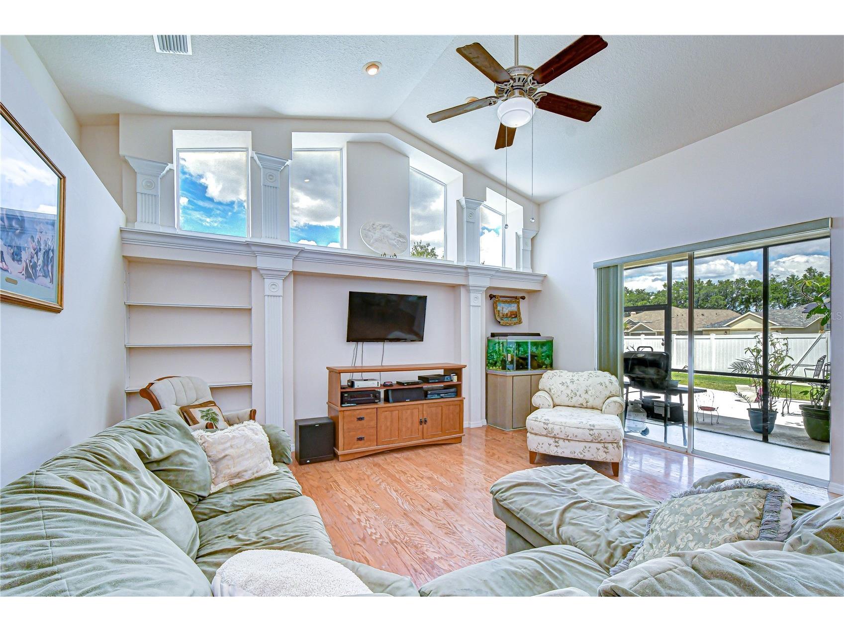 2833 Mossy Timber Trail Valrico FL 33596 TB8501464 image16