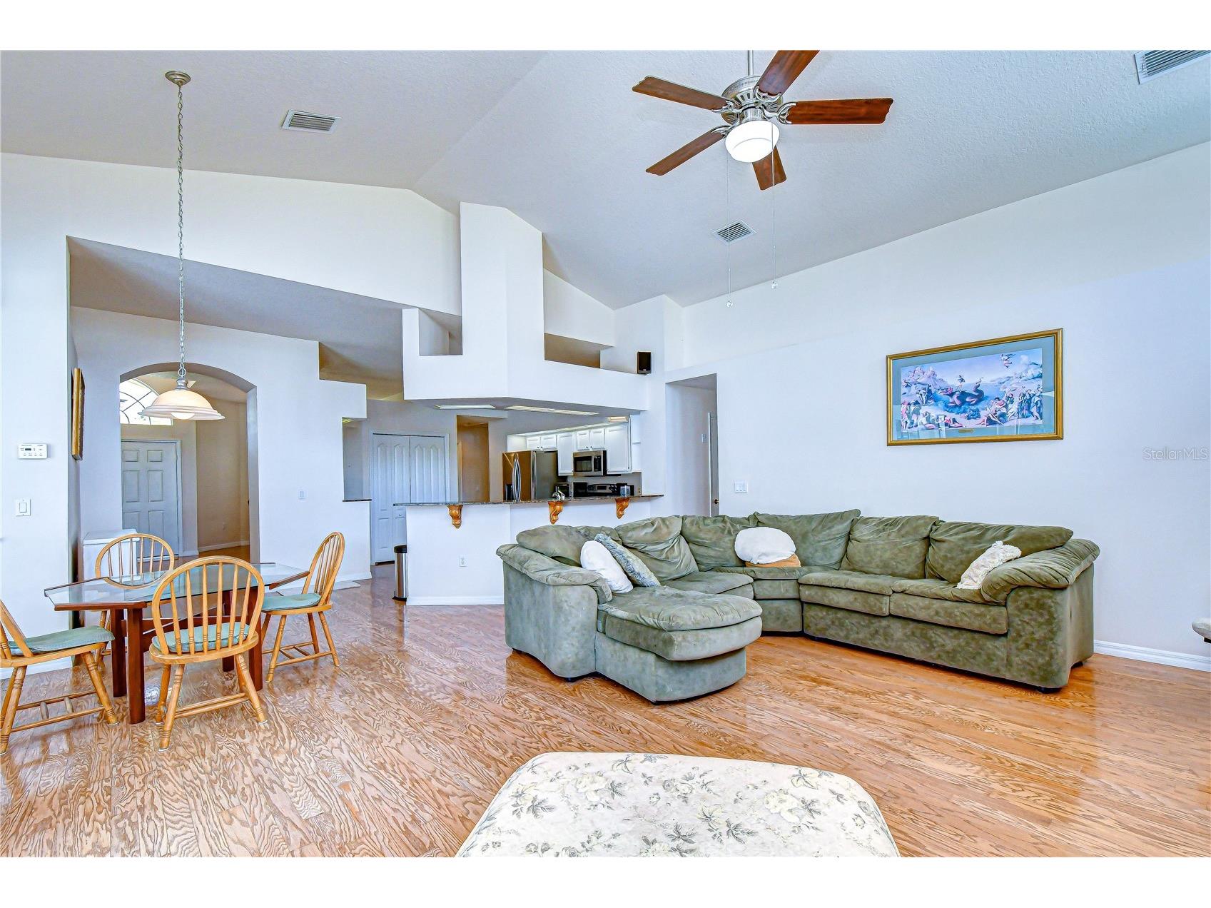 2833 Mossy Timber Trail Valrico FL 33596 TB8501464 image17