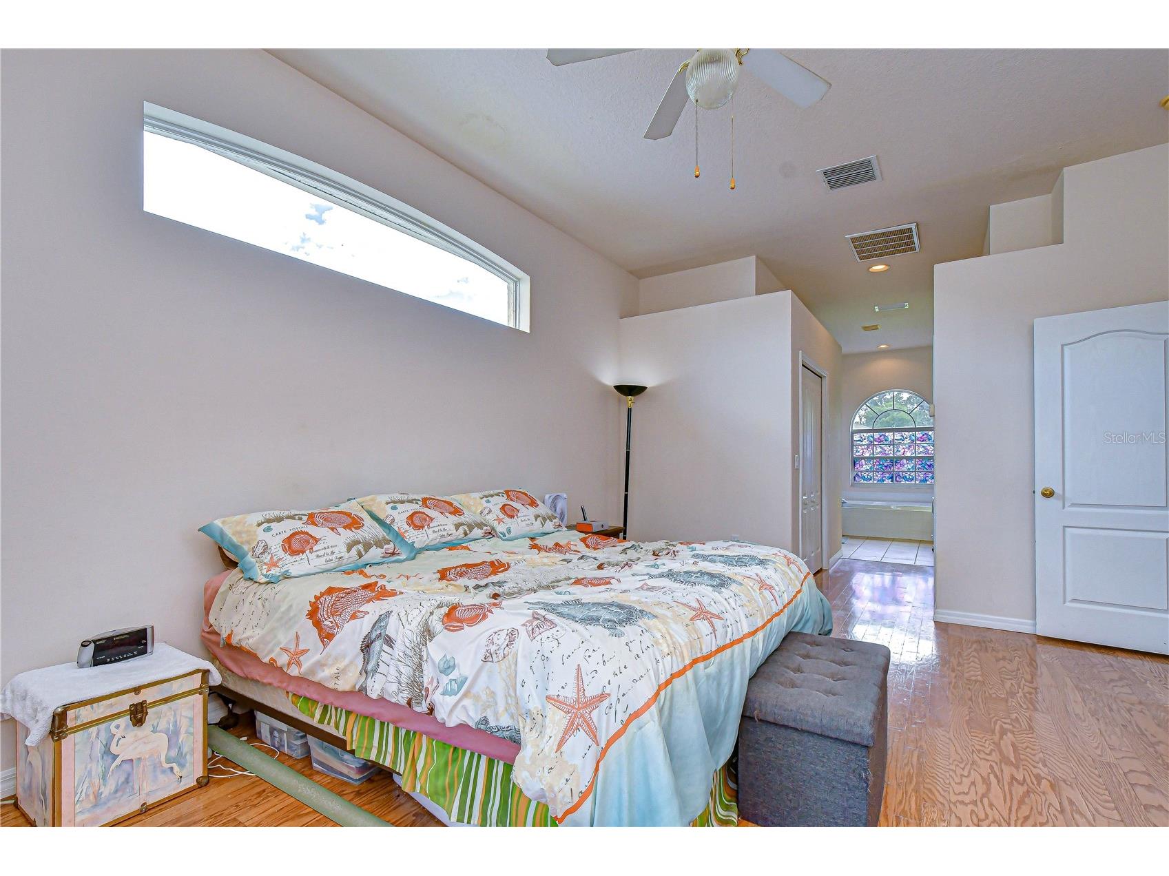 2833 Mossy Timber Trail Valrico FL 33596 TB8501464 image19