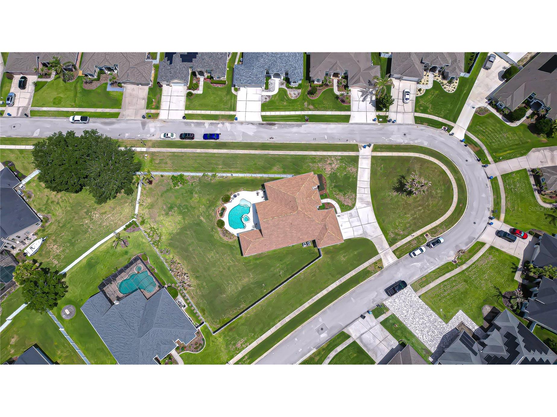 2833 Mossy Timber Trail Valrico FL 33596 TB8501464 image2