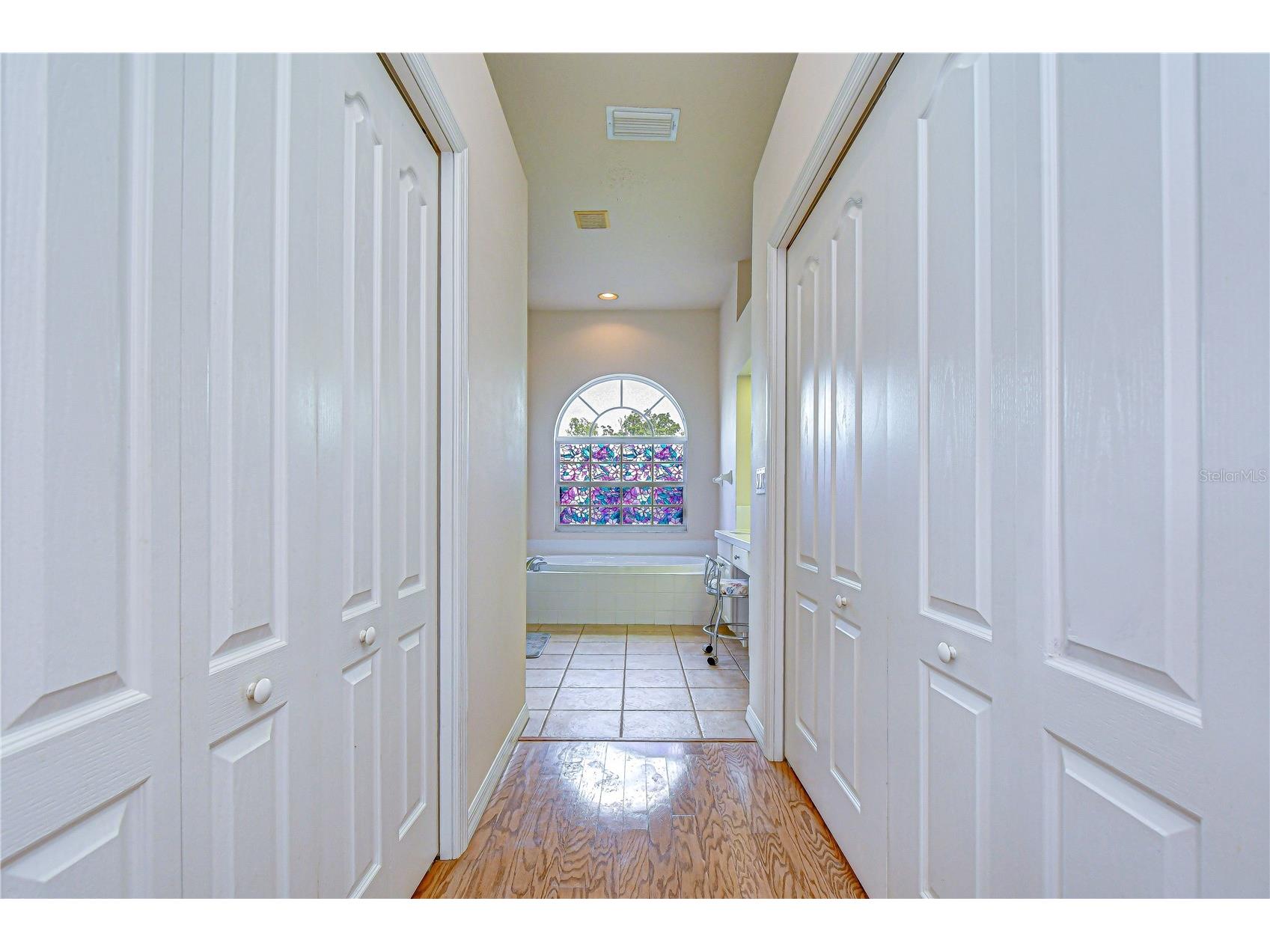 2833 Mossy Timber Trail Valrico FL 33596 TB8501464 image20