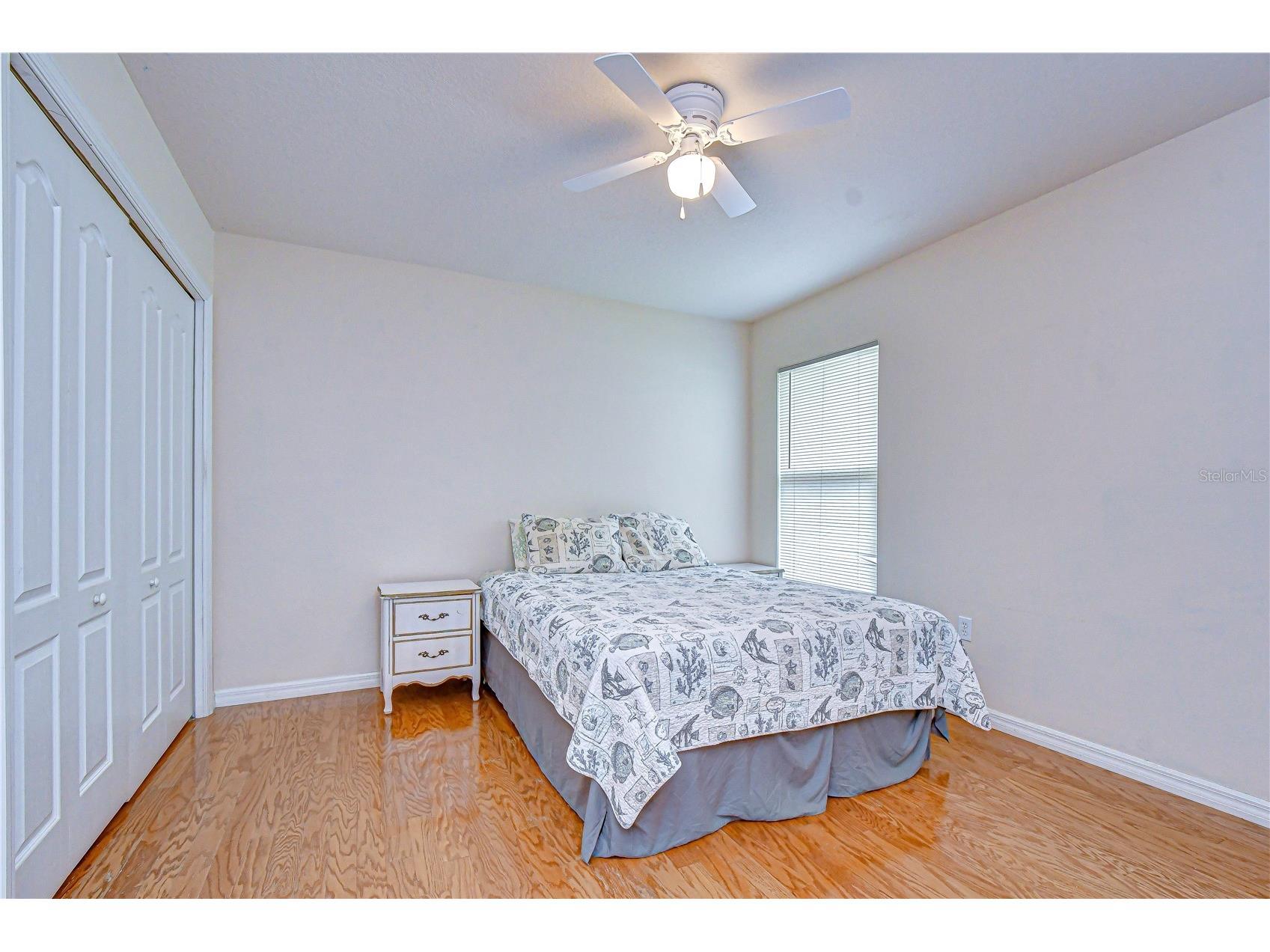 2833 Mossy Timber Trail Valrico FL 33596 TB8501464 image23
