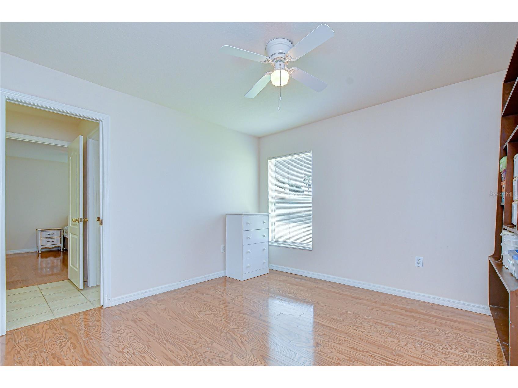 2833 Mossy Timber Trail Valrico FL 33596 TB8501464 image25