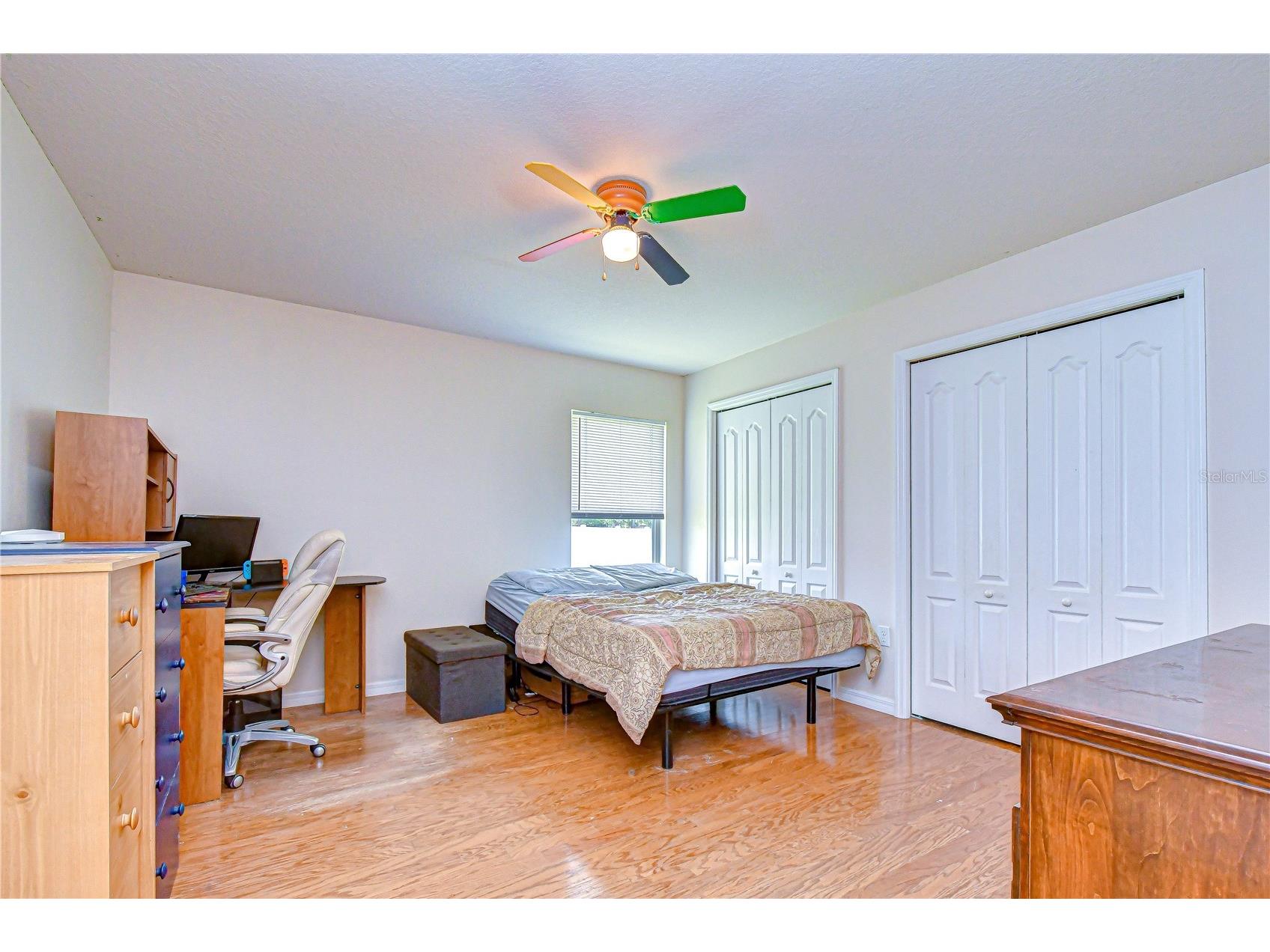 2833 Mossy Timber Trail Valrico FL 33596 TB8501464 image26