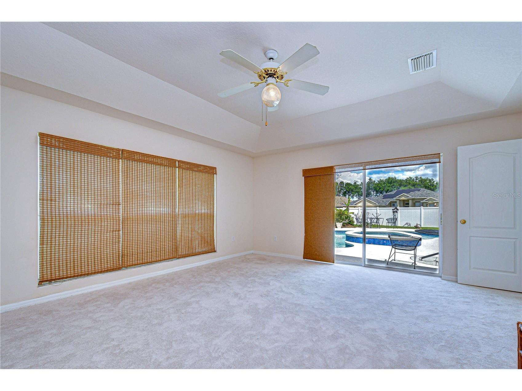 2833 Mossy Timber Trail Valrico FL 33596 TB8501464 image28