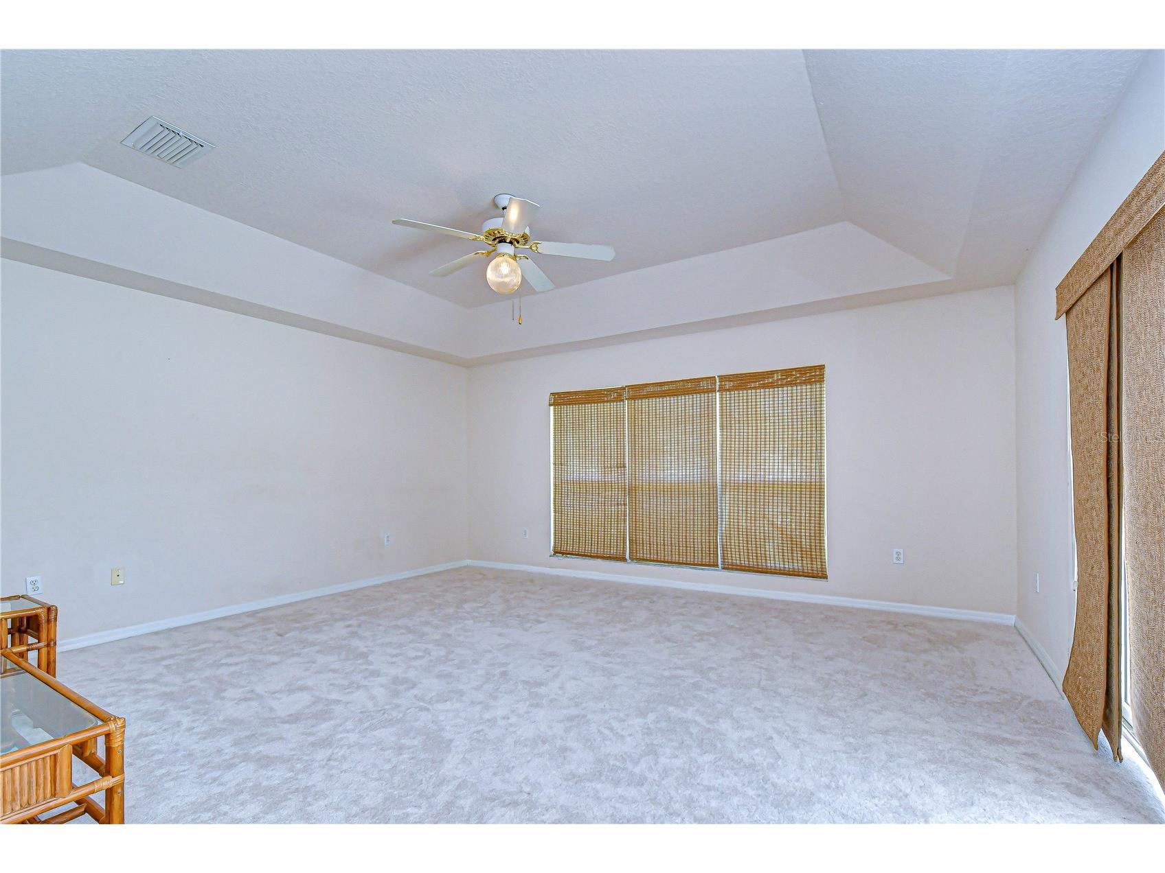2833 Mossy Timber Trail Valrico FL 33596 TB8501464 image29