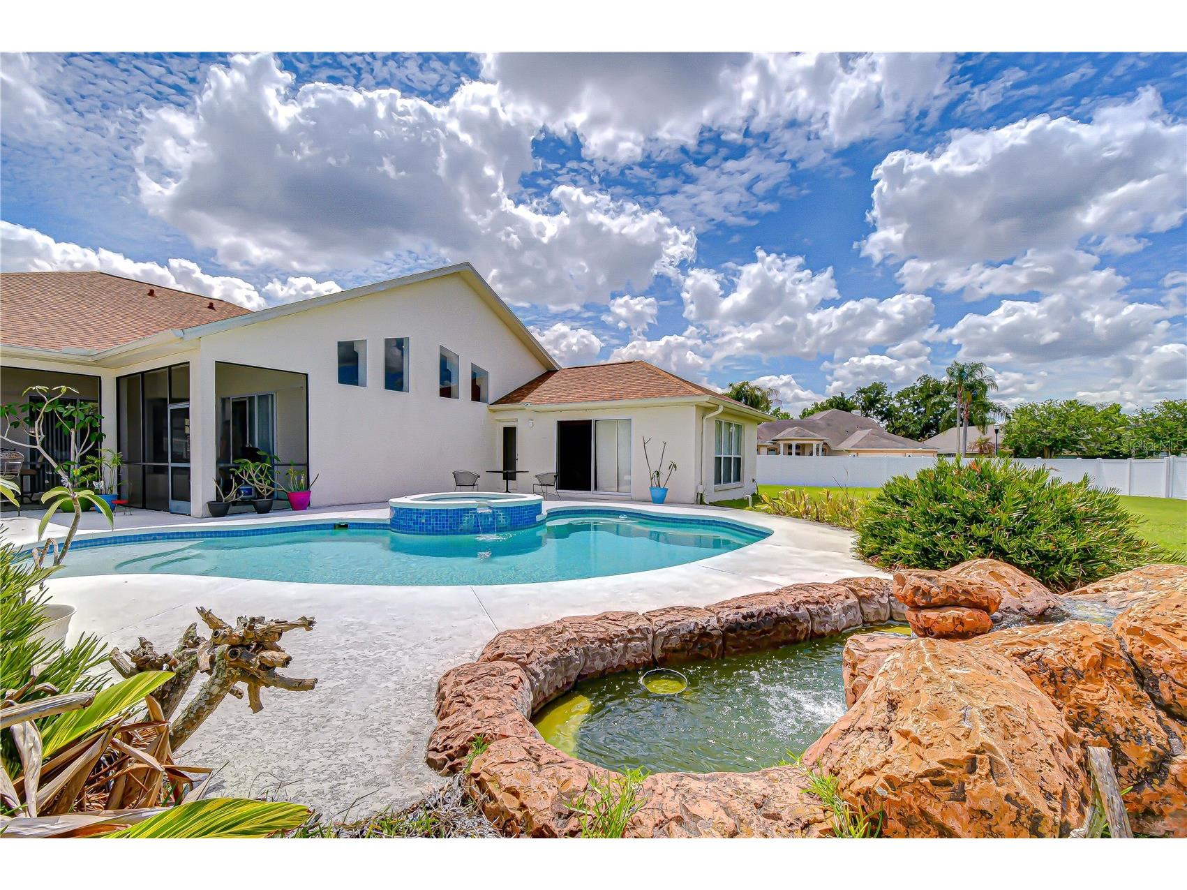2833 Mossy Timber Trail Valrico FL 33596 TB8501464 image32