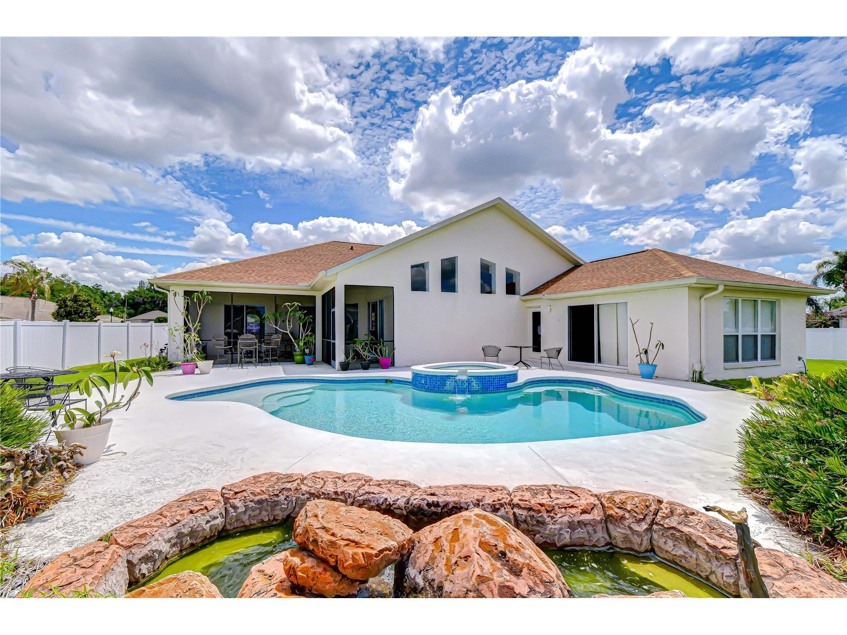 2833 Mossy Timber Trail Valrico FL 33596 TB8501464 image33