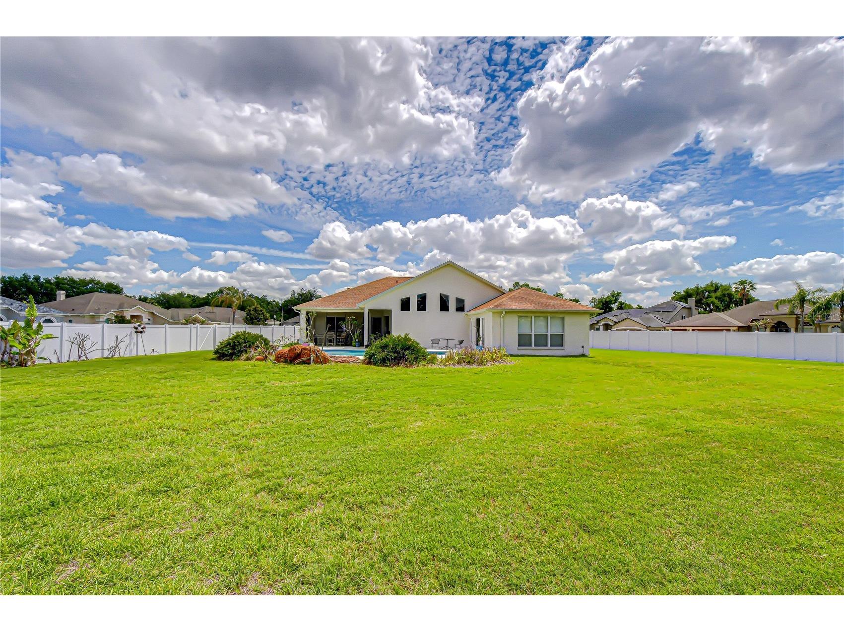 2833 Mossy Timber Trail Valrico FL 33596 TB8501464 image35