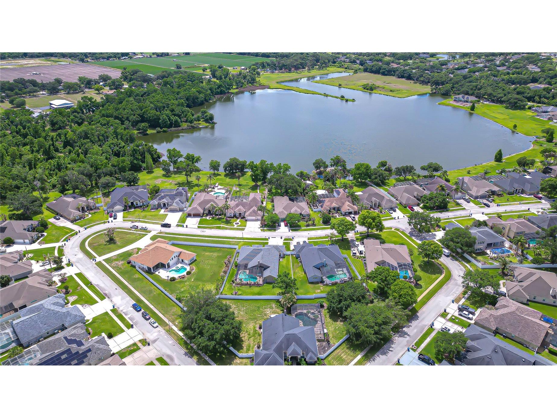 2833 Mossy Timber Trail Valrico FL 33596 TB8501464 image36