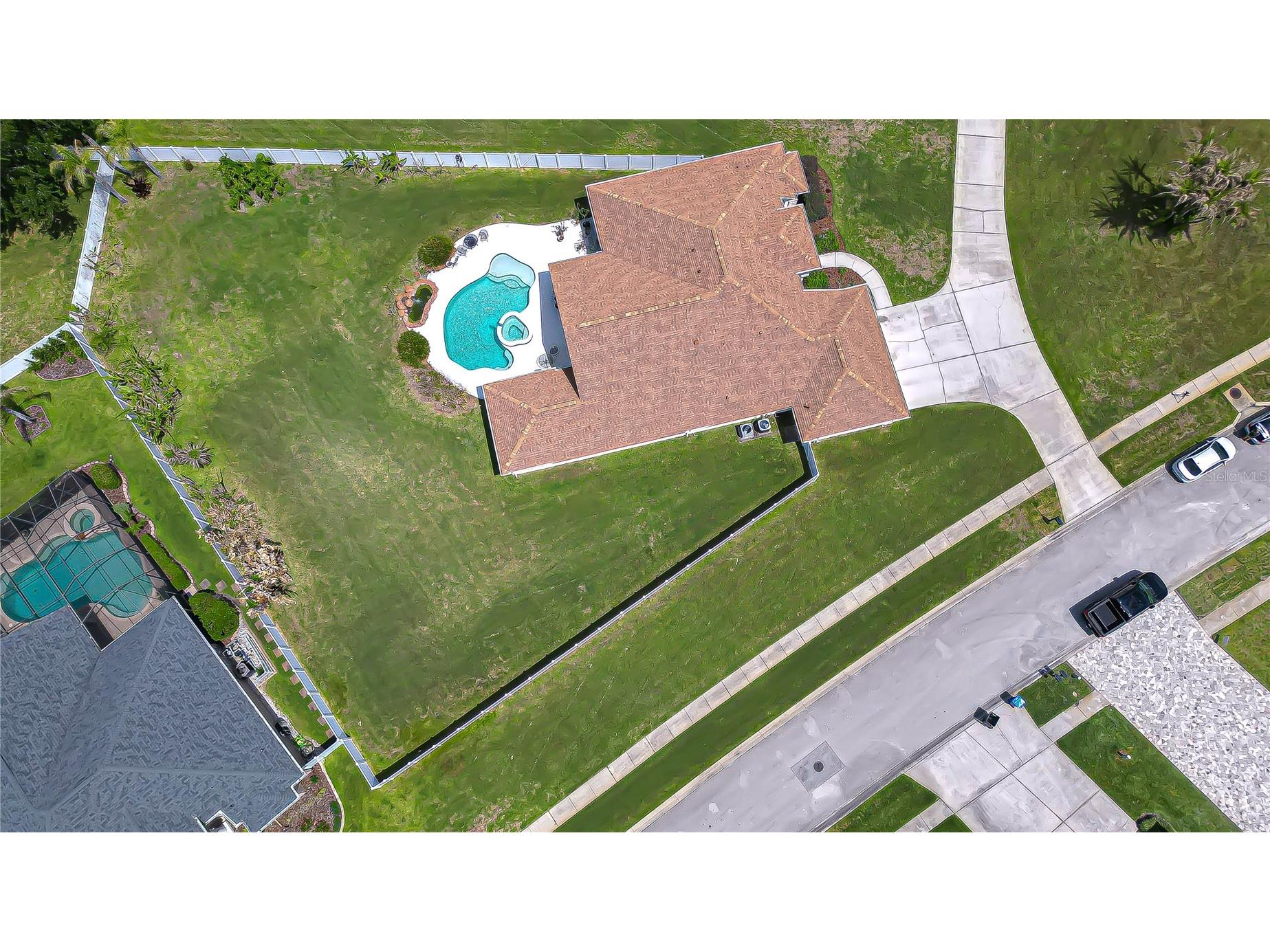 2833 Mossy Timber Trail Valrico FL 33596 TB8501464 image37