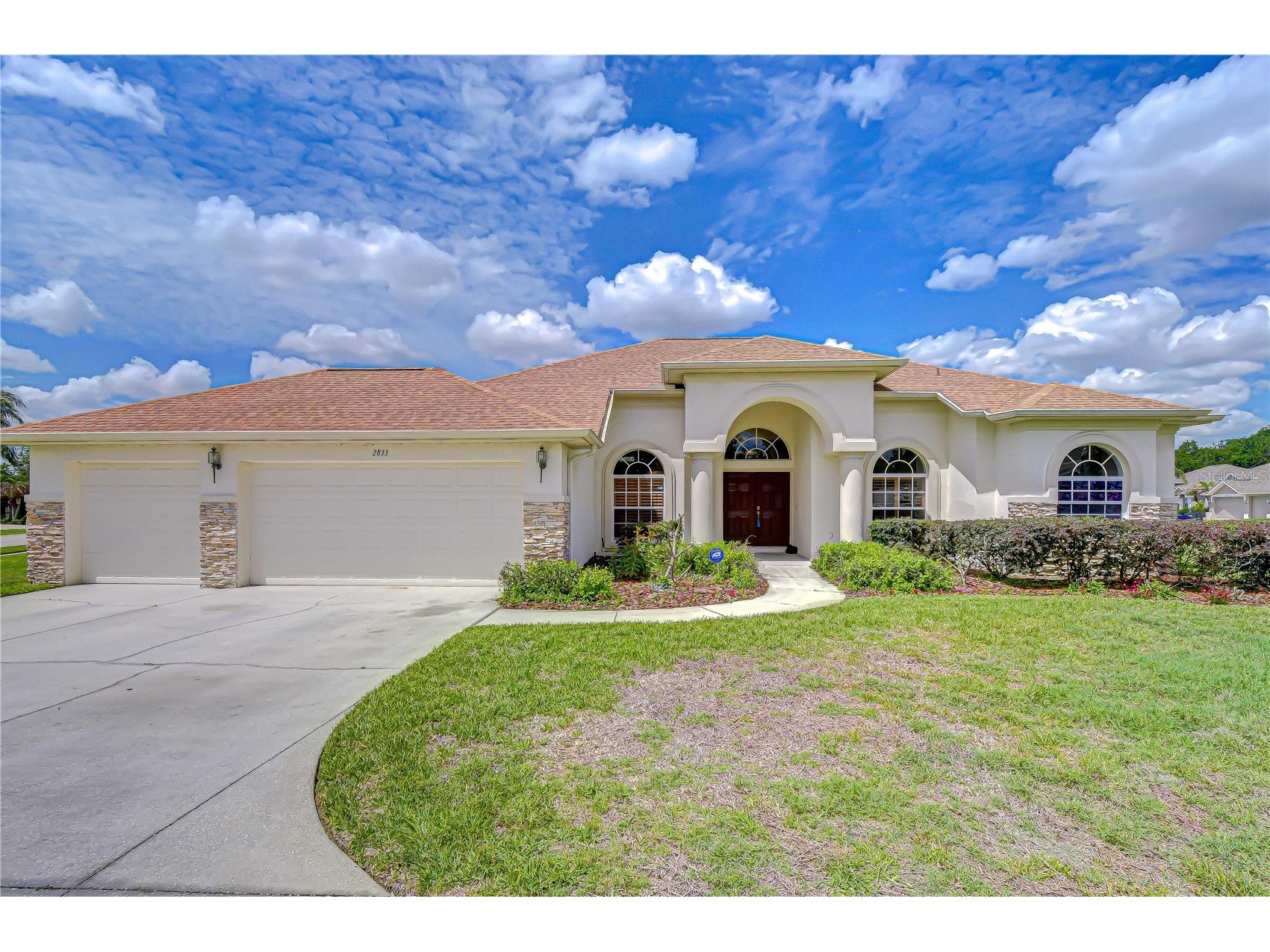 2833 Mossy Timber Trail Valrico FL 33596 TB8501464 image38