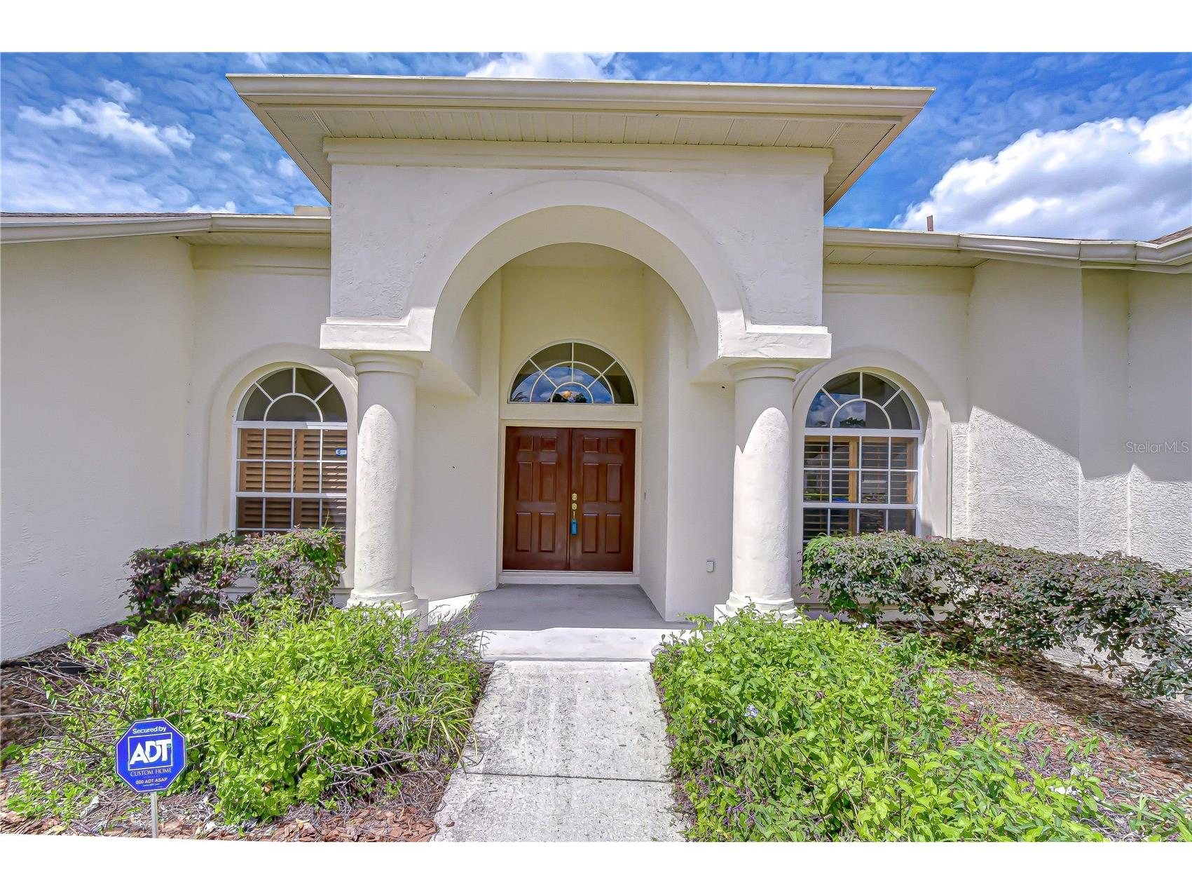 2833 Mossy Timber Trail Valrico FL 33596 TB8501464 image40