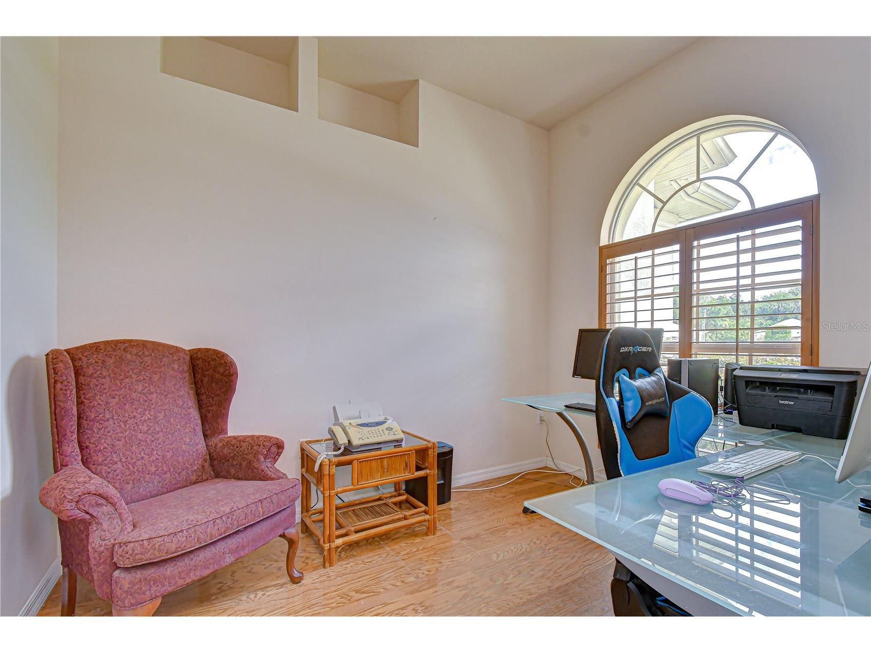 2833 Mossy Timber Trail Valrico FL 33596 TB8501464 image6