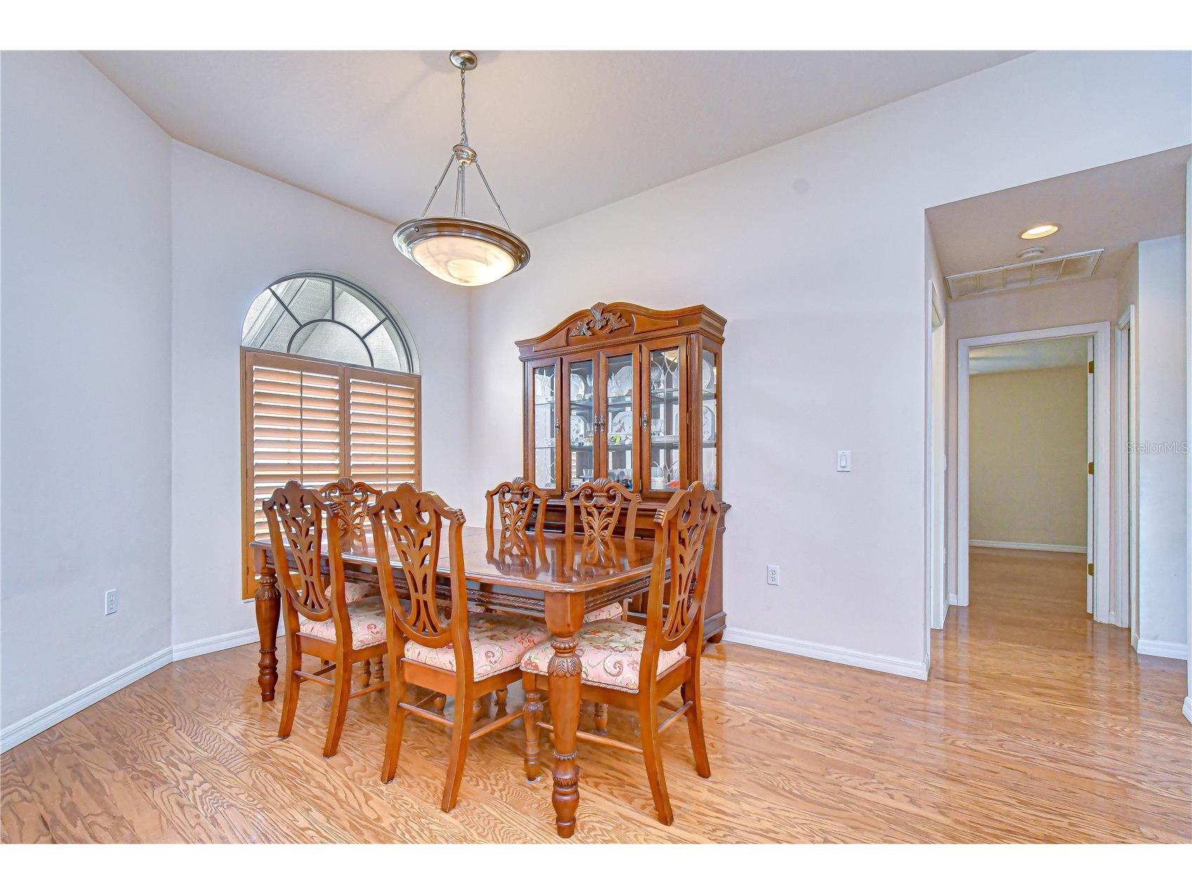 2833 Mossy Timber Trail Valrico FL 33596 TB8501464 image7