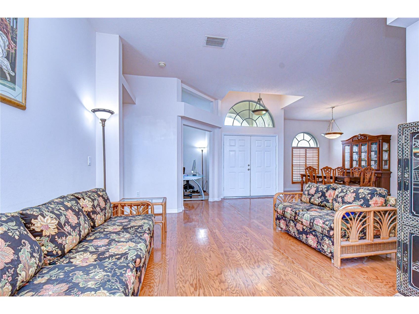 2833 Mossy Timber Trail Valrico FL 33596 TB8501464 image8