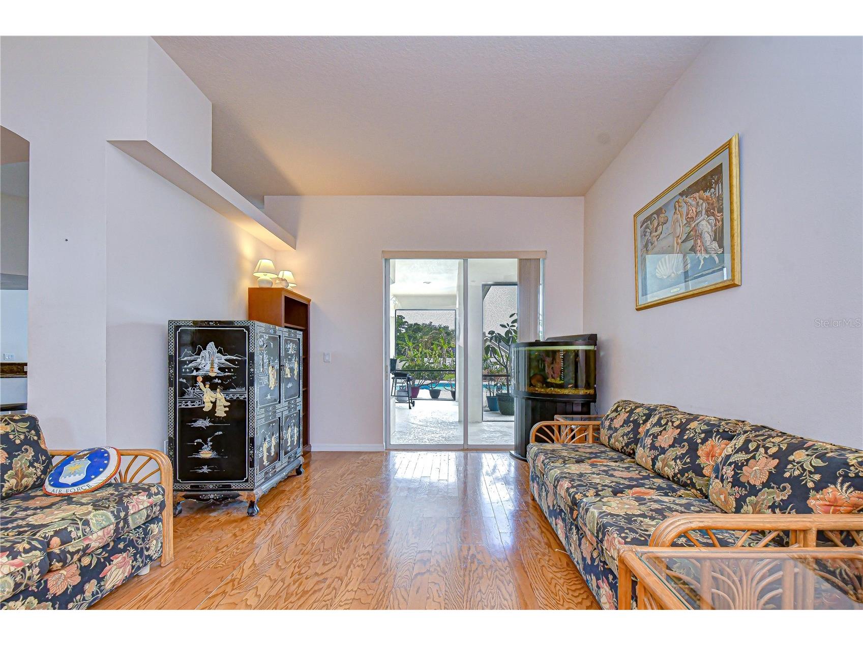 2833 Mossy Timber Trail Valrico FL 33596 TB8501464 image9