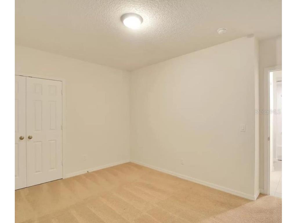 2833 Noble Crow Drive Kissimmee FL 34744 S5129543 image10