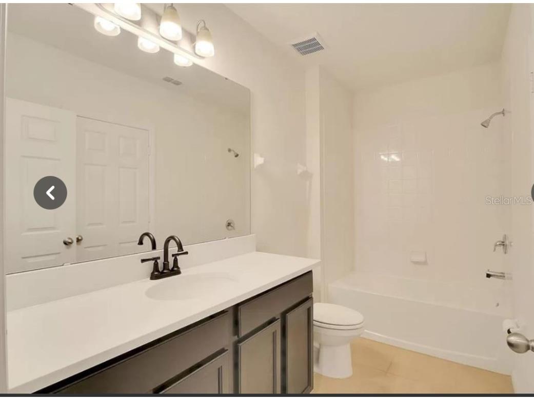 2833 Noble Crow Drive Kissimmee FL 34744 S5129543 image11