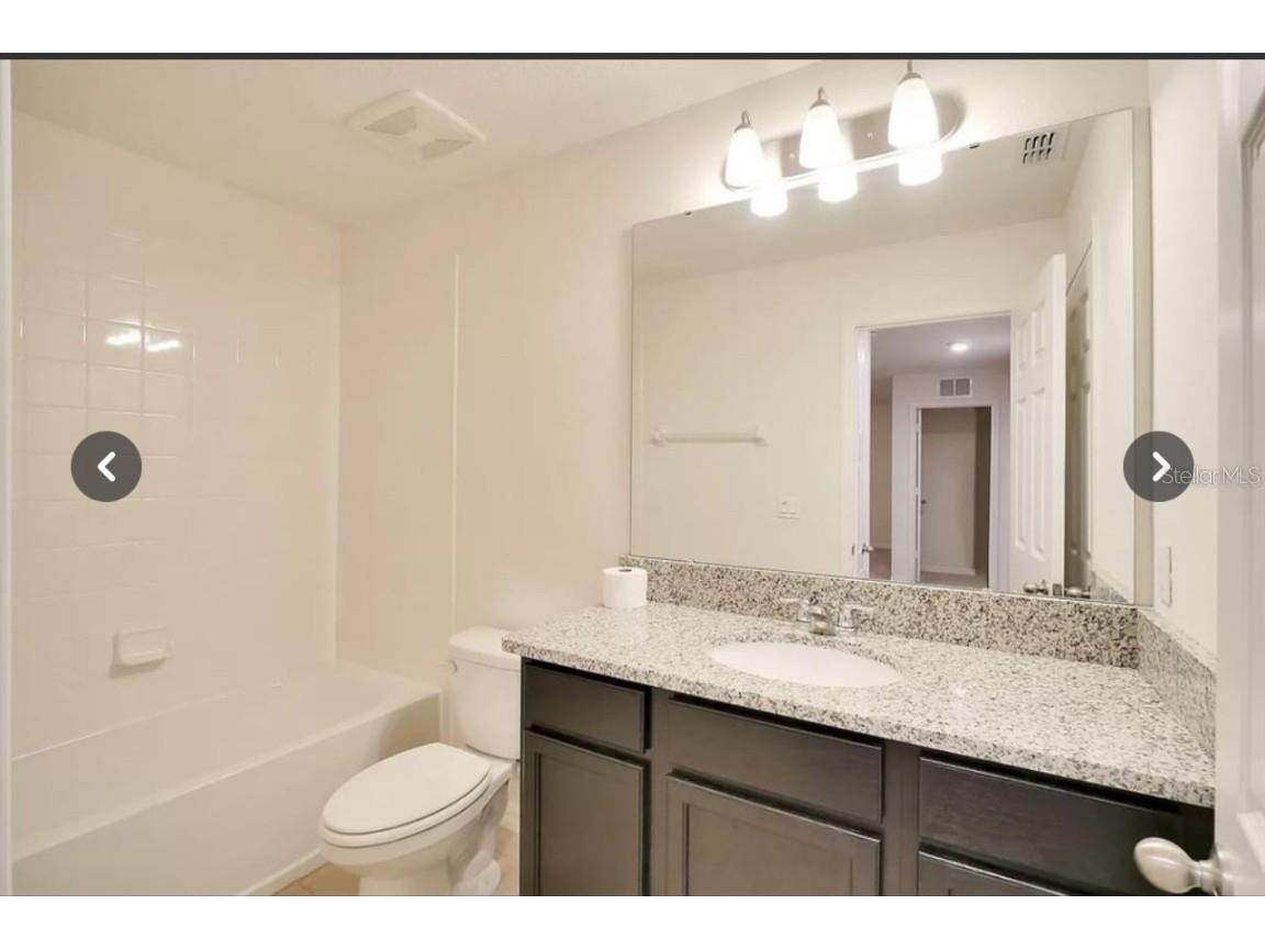 2833 Noble Crow Drive Kissimmee FL 34744 S5129543 image12