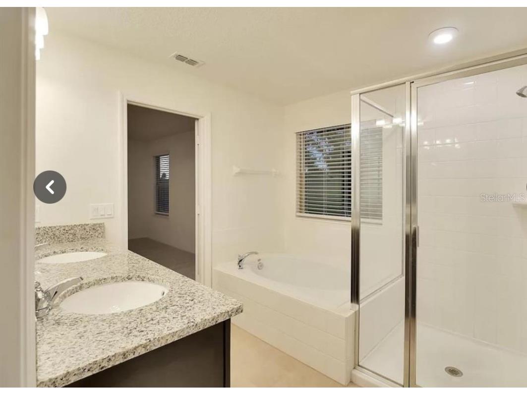 2833 Noble Crow Drive Kissimmee FL 34744 S5129543 image13